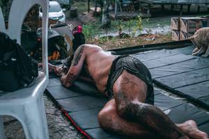 BIB: 
                            <button type="button" onclick="openModal(13716507)" class="btn btn-primary btn-sm float-right btn-popup" data-toggle="modal" data-target=".modal-high-quality">
                        <i class="fas fa-shopping-cart"></i> Add to Cart
                    </button>
                                            <button type="button" onclick="isThisMe(13716507, true)" class="btn btn-success btn-sm float-right btn-popup btn-isme hidden" data-toggle="tooltip" data-placement="bottom" title="นี่คือรูปของคุณใช่ไหม คลิกที่นี่เพื่อเอาเข้าอัลบั้ม">
                        <i class="fas fa-plus"></i> Add to album
                    </button>
                    <button type="button" onclick="isThisMe(13716507, false)" class="btn btn-warning btn-sm float-right btn-popup btn-isnotme hidden">
                        <i class="fas fa-ban"></i> Remove from album
                    </button>